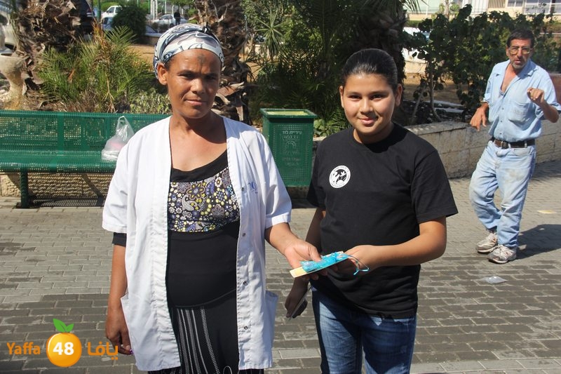 wa7et el salam schoola3 (9).JPG